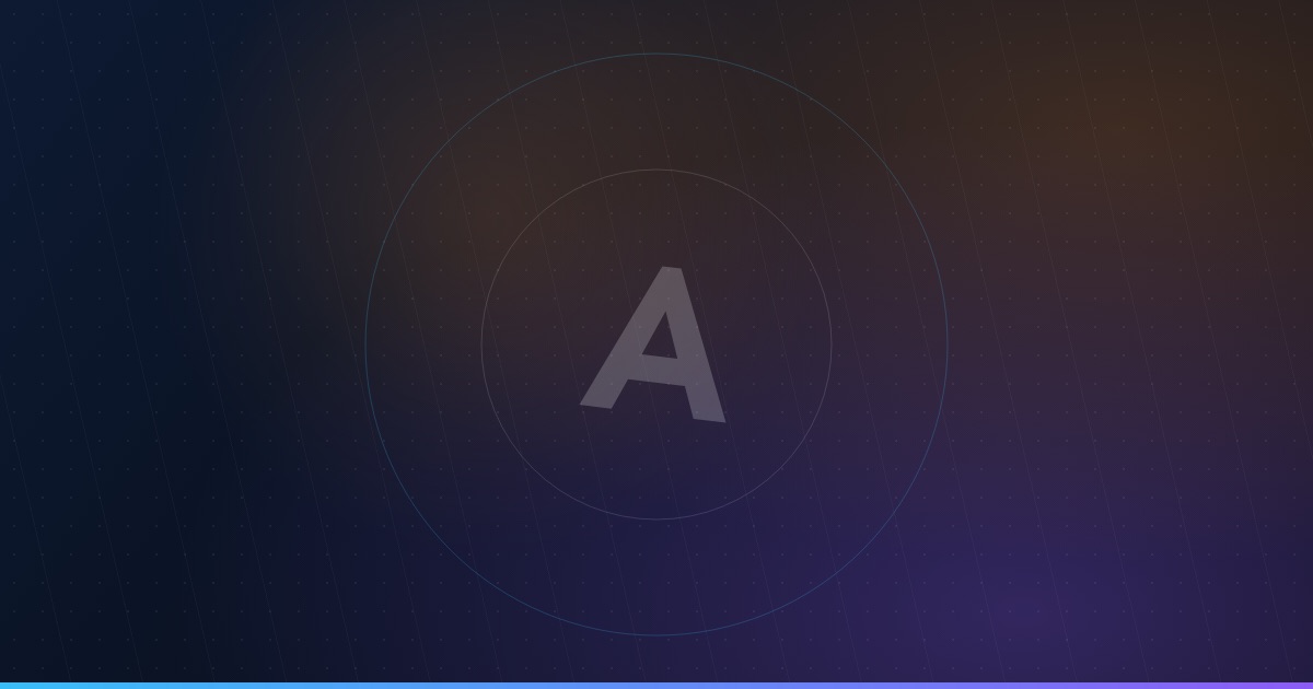 Accélérez votre projet logiciel sur mesure avec un MVP