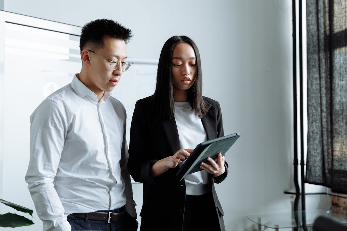 Processus d'entreprise automatisé entre plusieurs systèmes