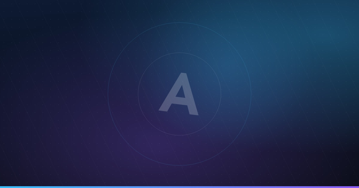 L'approche agile appliquée à un projet logiciel