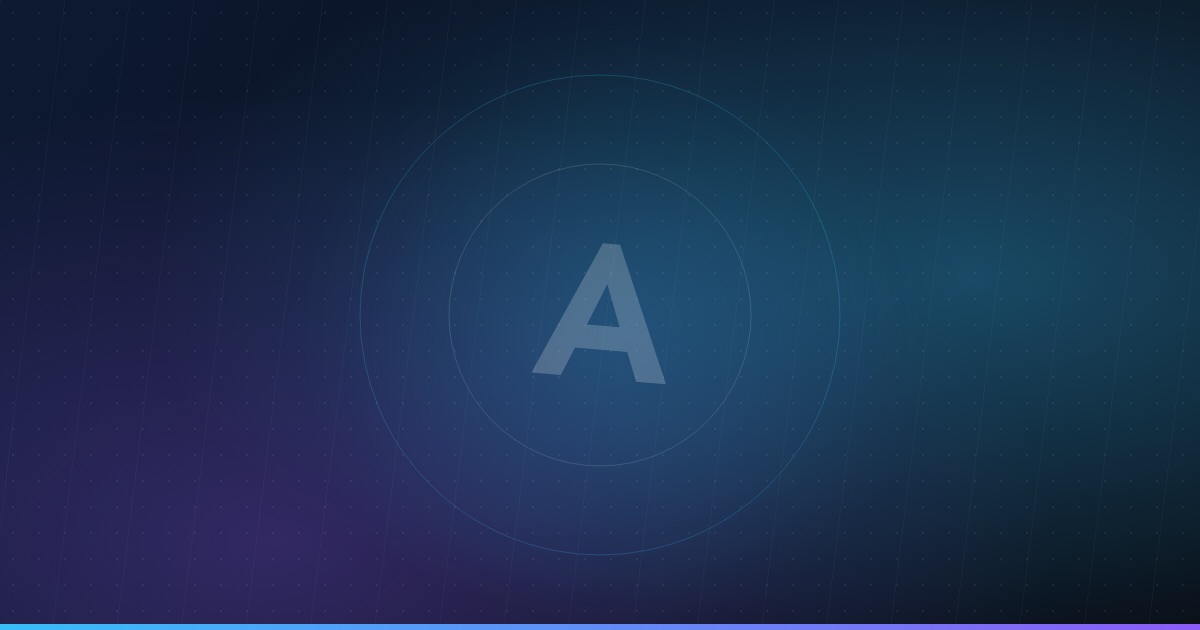 Améliorer la relation client par le logiciel