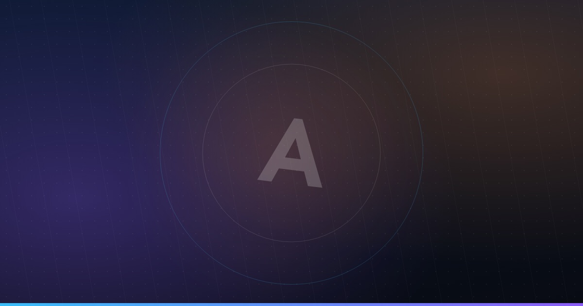 Calculer le rendement d'un logiciel sur mesure