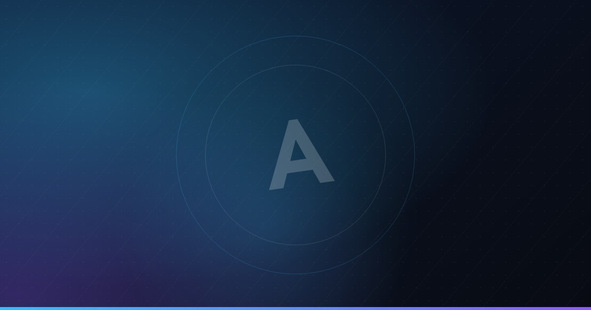 UX/UI : ce qui décide de l'adoption d'un logiciel