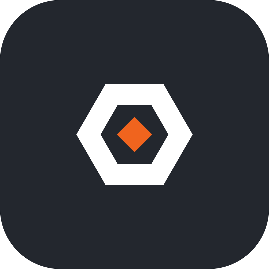 Application mobile Garagix